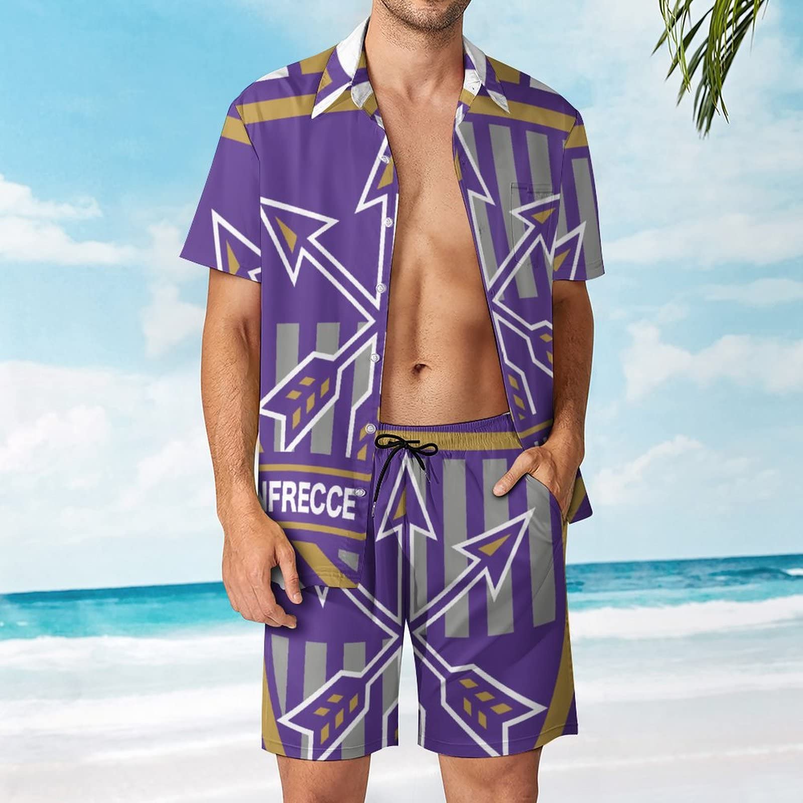 サンフレッチェ広島トレーニングウエア上下5点セット